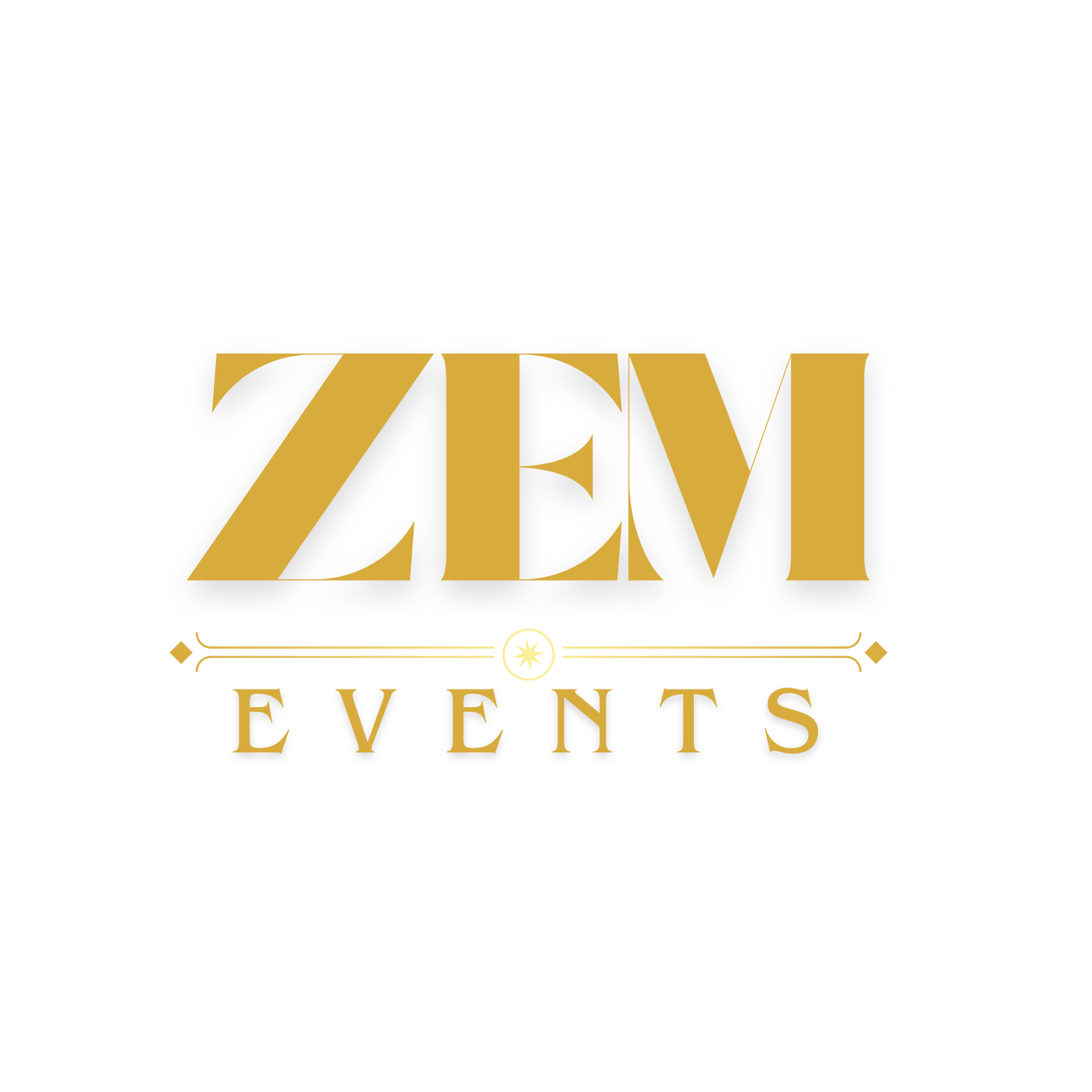 Zem Events and Entertainment